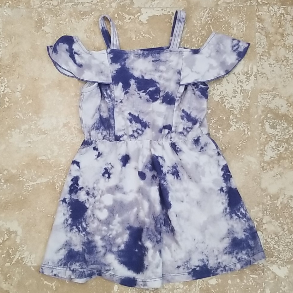 Epic Threads Dress